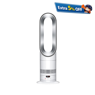 DYSON Dyson Hot+Cool™ HF1