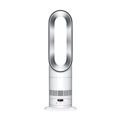DYSON 戴森 AM15 HF1 Remote Link Pre-heat 風扇暖風機
