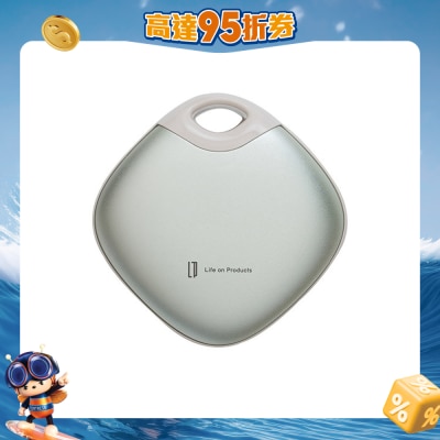 FTRHK-14021401-FRONT-lPSYDppb-prodcat