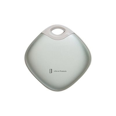 Life on Product LCAEA012 分体式 暖手器