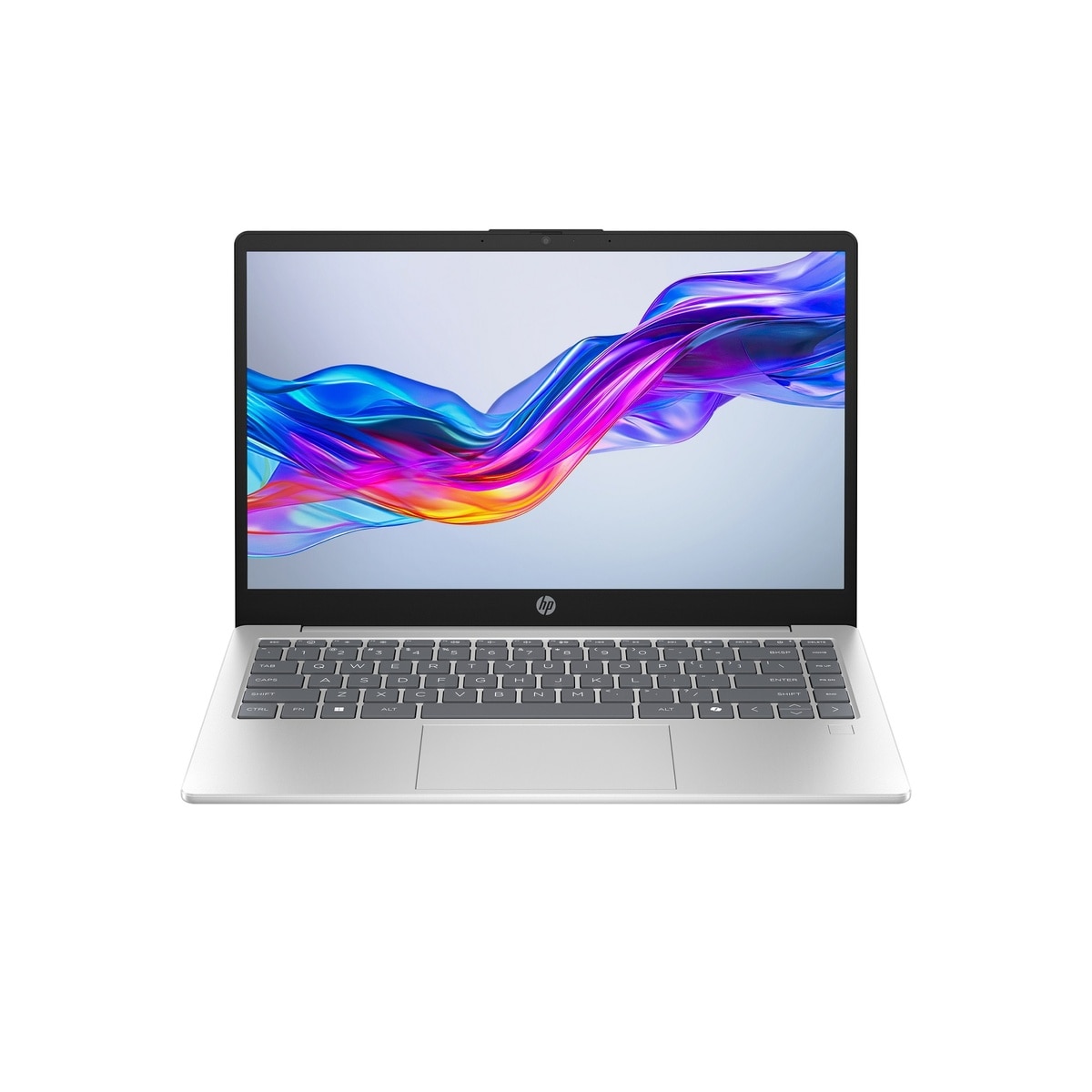 FTRHK-14021419-FRONT-F0EmNJQk-zoom