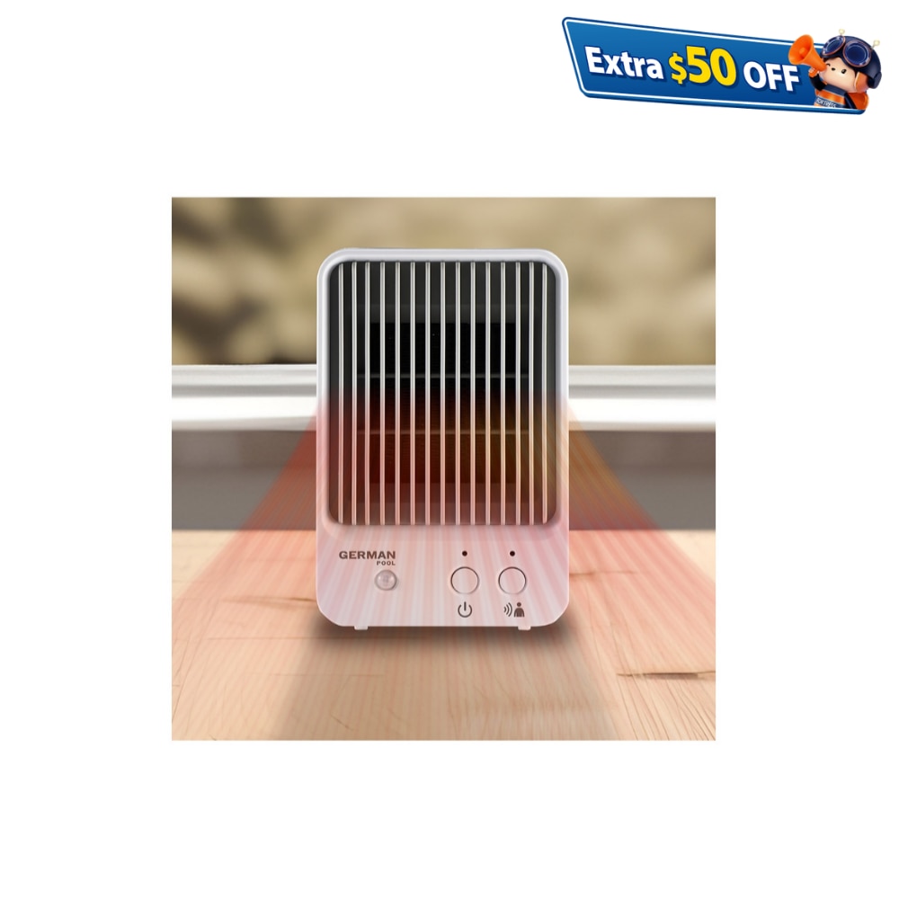 FTRHK-14021427-FRONT-DeWeoUoC-zoom