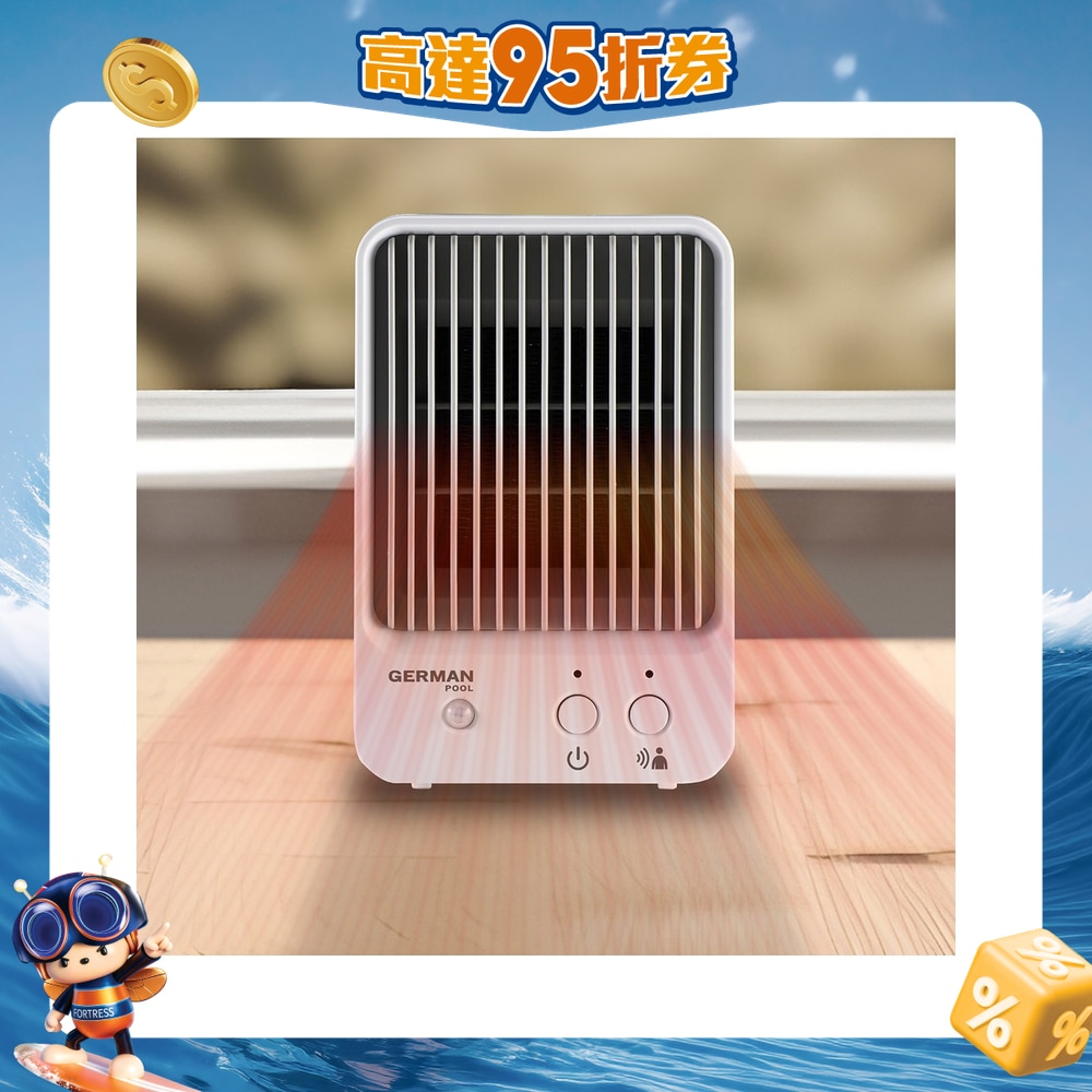 FTRHK-14021427-FRONT-IfPKAo5p-zoom