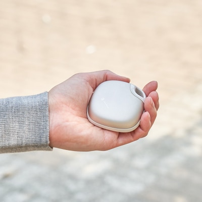 FTRHK-14021435-FEAT1-thumbnail