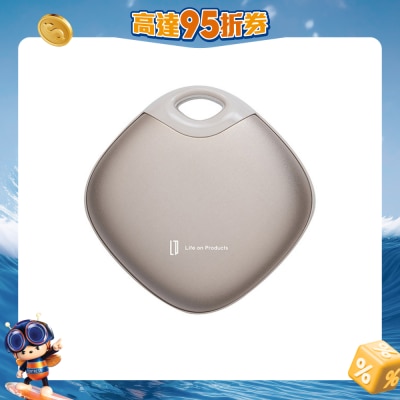 FTRHK-14021435-FRONT-SKz0KAu3-prodcat