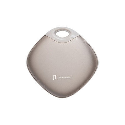 Life on Product LCAEA012 分体式 暖手器
