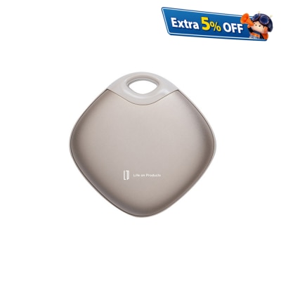 Life on Product LCAEA012 分体式 暖手器