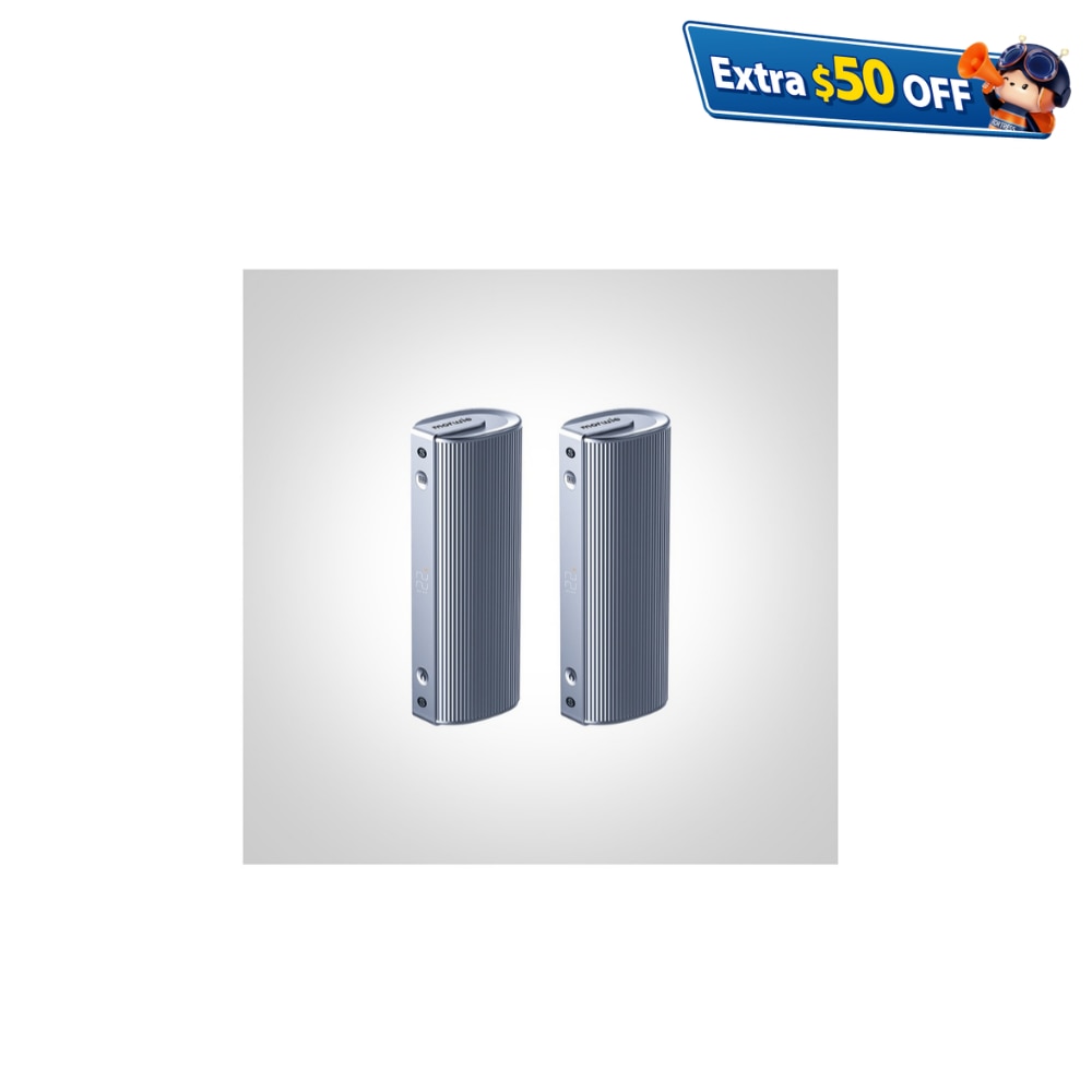 FTRHK-14021451-FRONT-UGuXmO8y-zoom