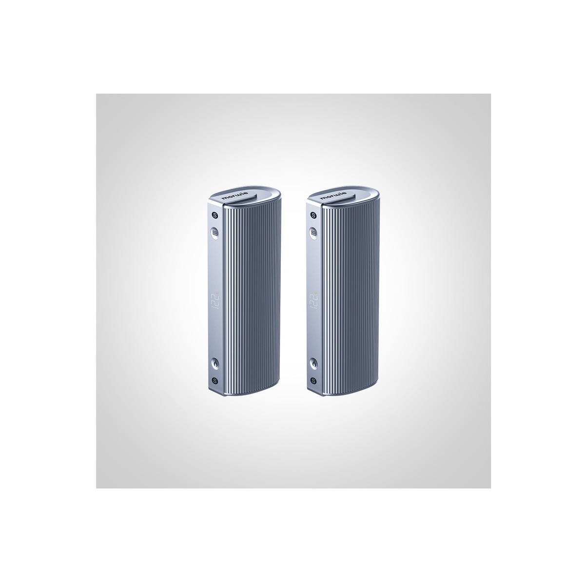 FTRHK-14021451-FRONT-zoom