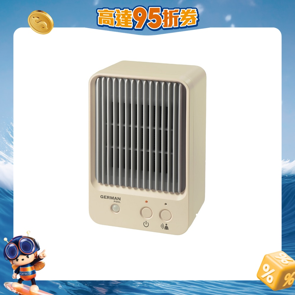 FTRHK-14021460-FRONT-1OjZBc3d-zoom