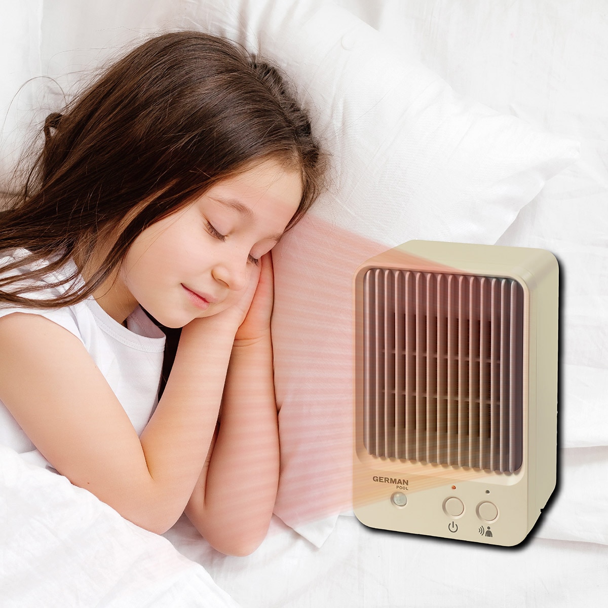 FTRHK-14021460-SIDE-zoom