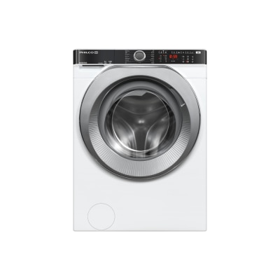 PHILCO 9KG 1400RPM Inverter Front Load Washer PW1409V image