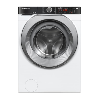 PHILCO 飛歌 PW1409V 9KG 1400RPM