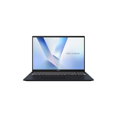 ASUS 華碩 Vivobook 16 M1607KA-AI7079W 手提電腦