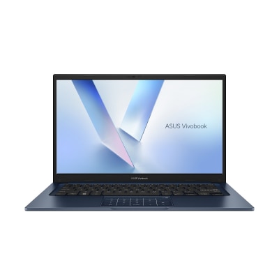 ASUS 华硕 Vivobook 14 X1404VAP 手提电脑