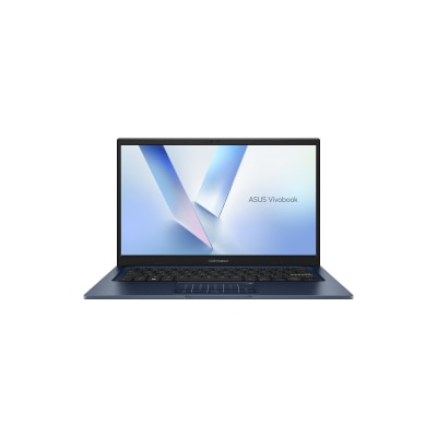ASUS 華碩 Vivobook 14 X1404VAP 手提電腦