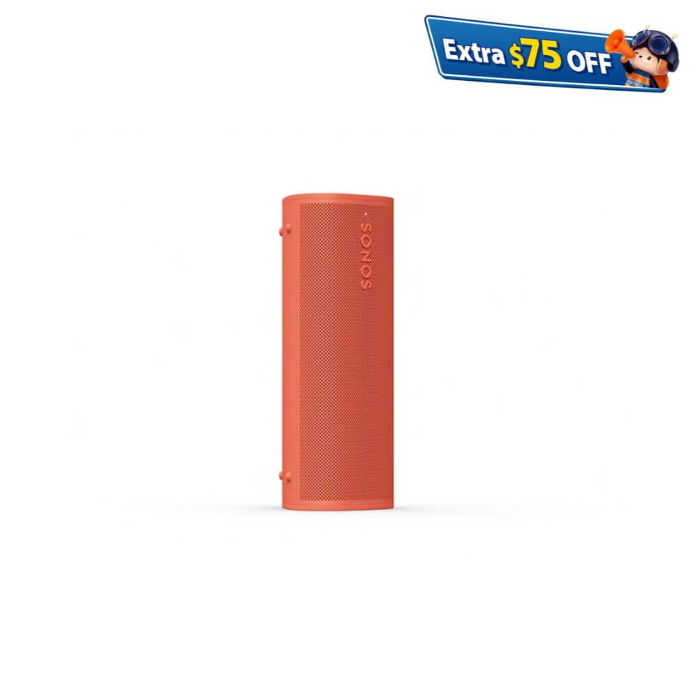 FTRHK-14021671-FRONT-TUAh9BSD-zoom