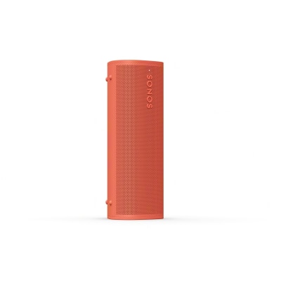 SONOS Roam 2 蓝芽喇叭