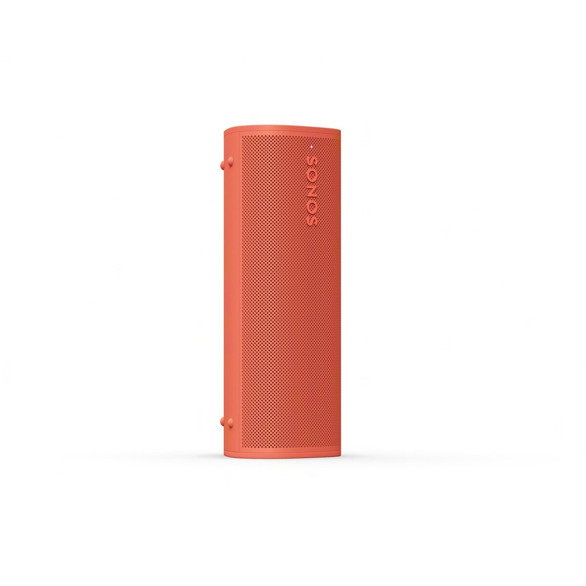 FTRHK-14021671-FRONT-zoom