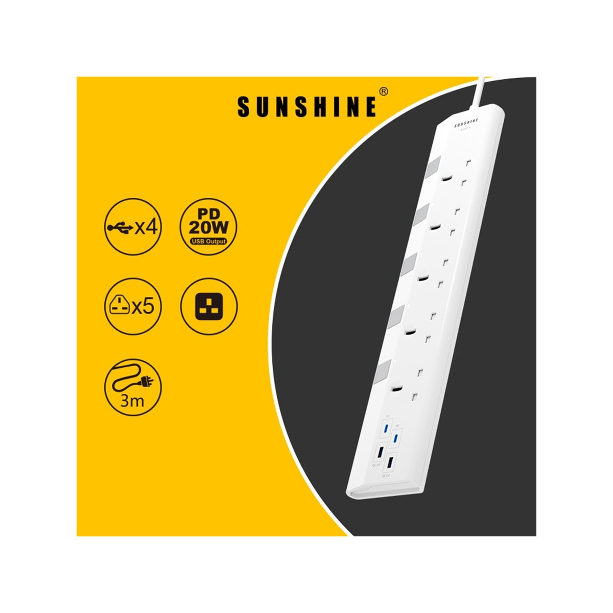 FTRHK-14021689-FRONT-zoom