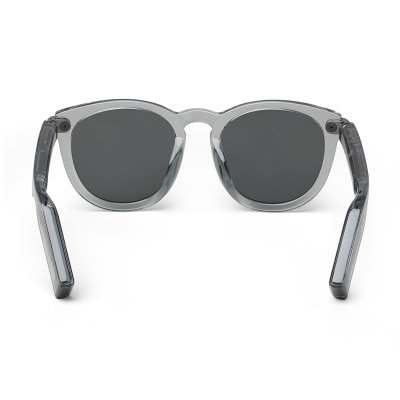 FTRHK-14021700-BACK-thumbnail