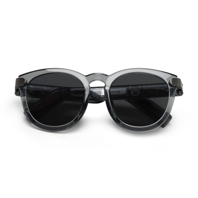 FTRHK-14021700-FEAT1-thumbnail