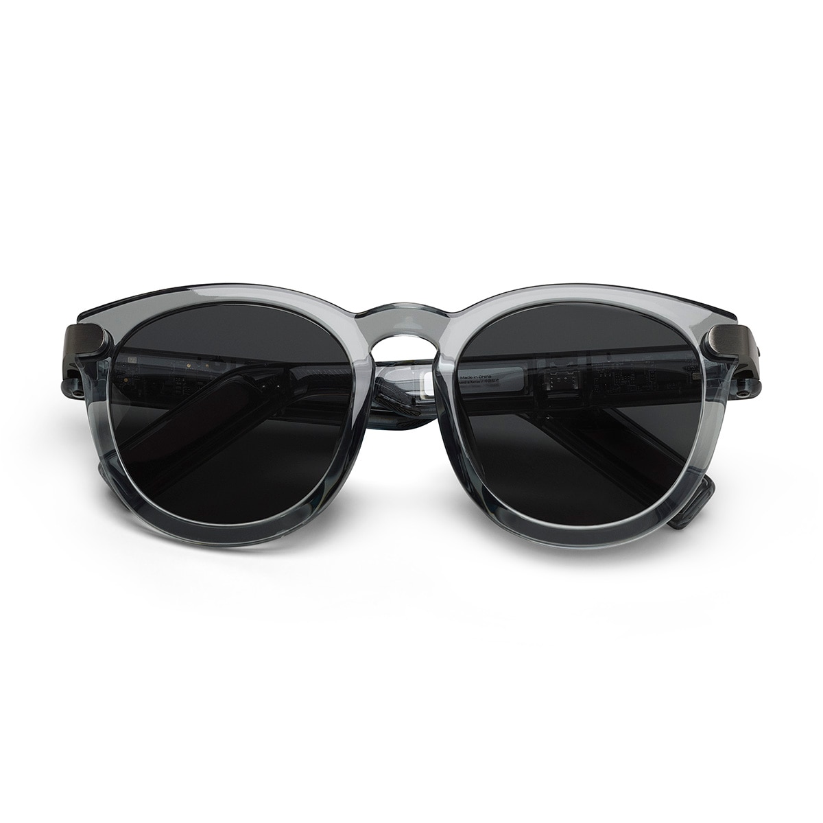 FTRHK-14021700-FEAT1-zoom