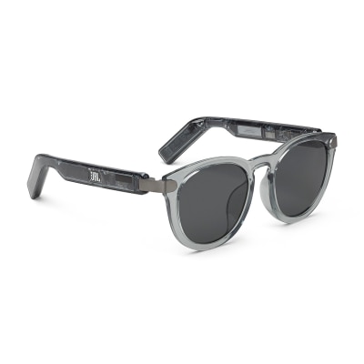 JBL Soundgear Frames Audio Glasses