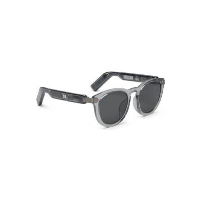JBL Soundgear Frames Audio Glasses