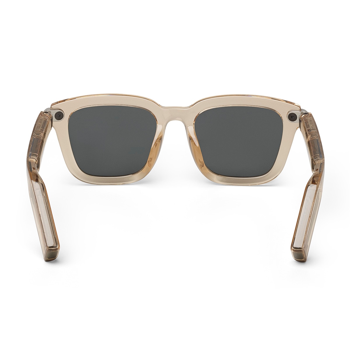 FTRHK-14021718-BACK-zoom