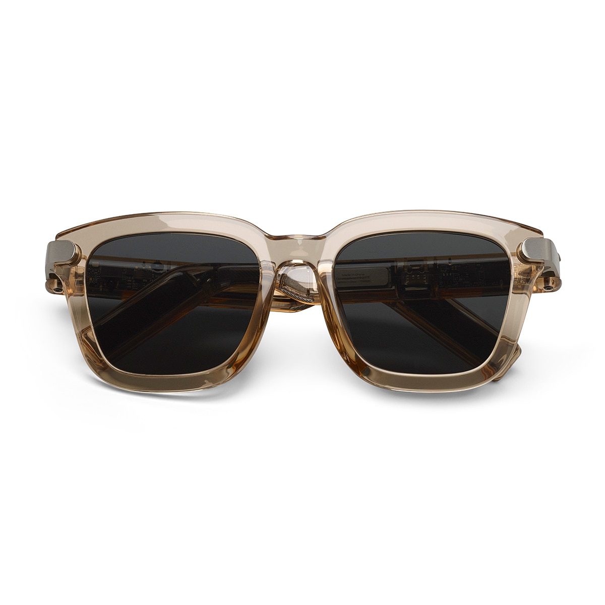 FTRHK-14021718-FEAT1-zoom