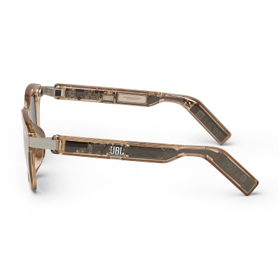 FTRHK-14021718-SIDE-thumbnail