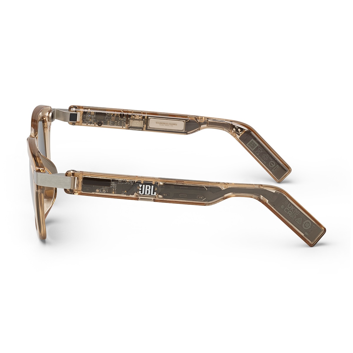 FTRHK-14021718-SIDE-zoom