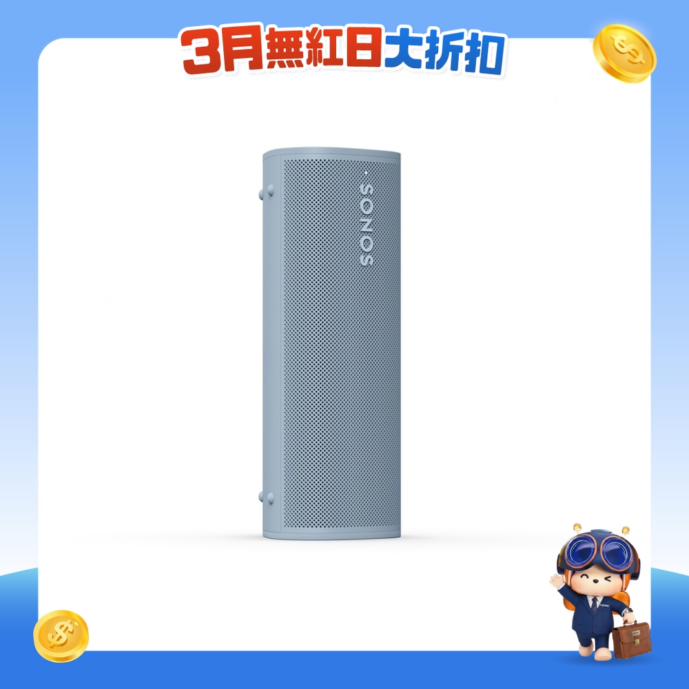 FTRHK-14021734-FRONT-OgTFjTNc-zoom