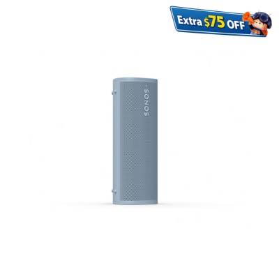 Sonos Roam 2 Bluetooth Speaker
