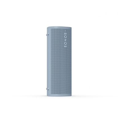 SONOS Roam 2 藍芽喇叭