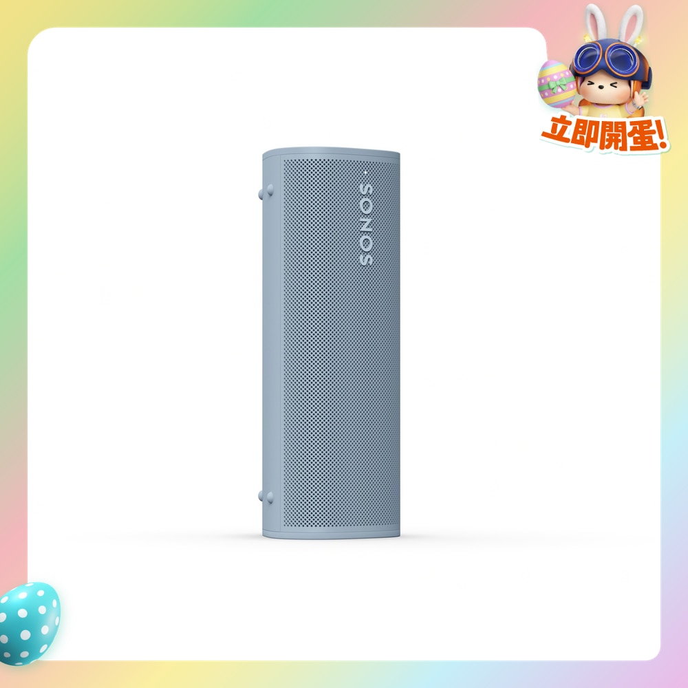 FTRHK-14021734-FRONT-u6uxjk6V-zoom