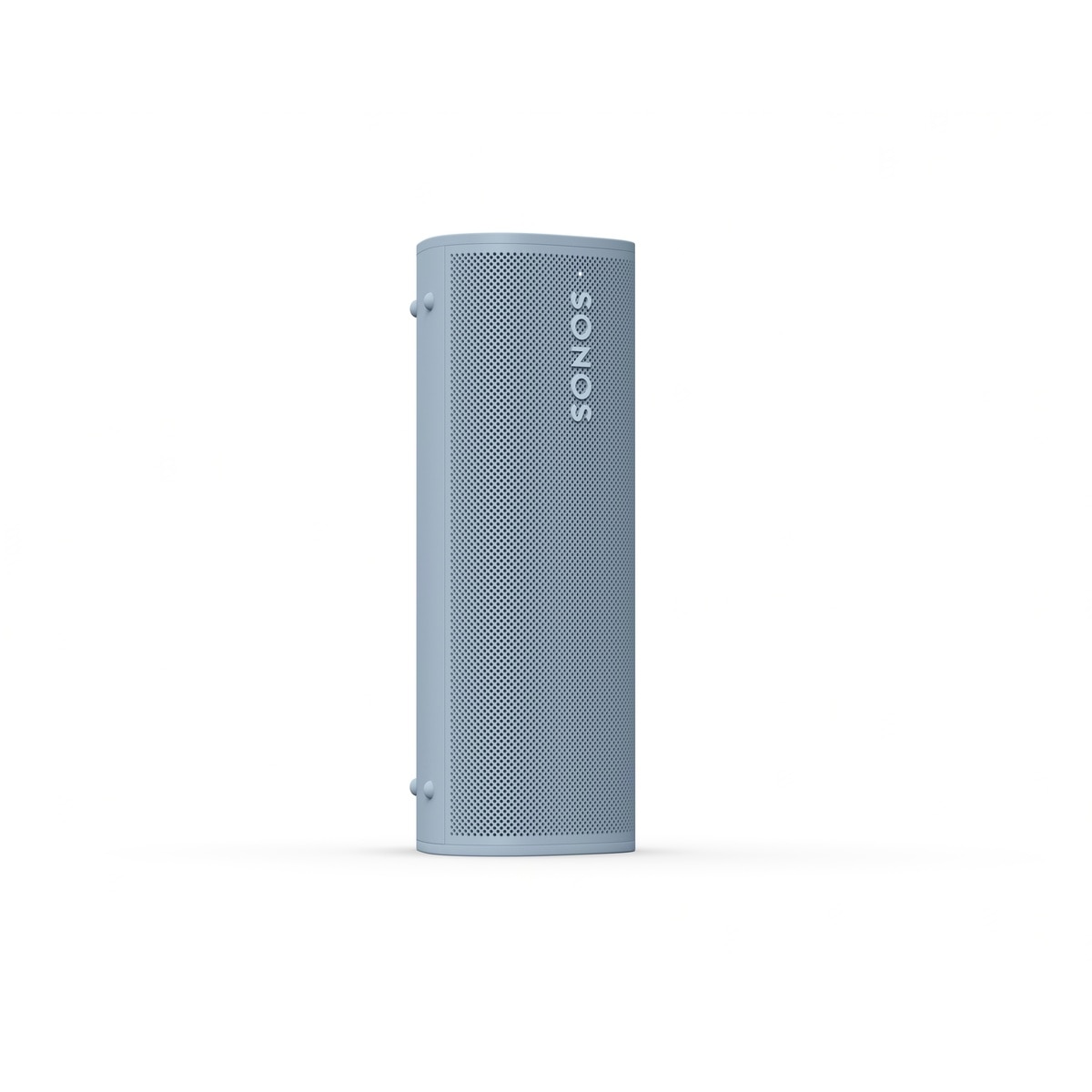 FTRHK-14021734-FRONT-zoom