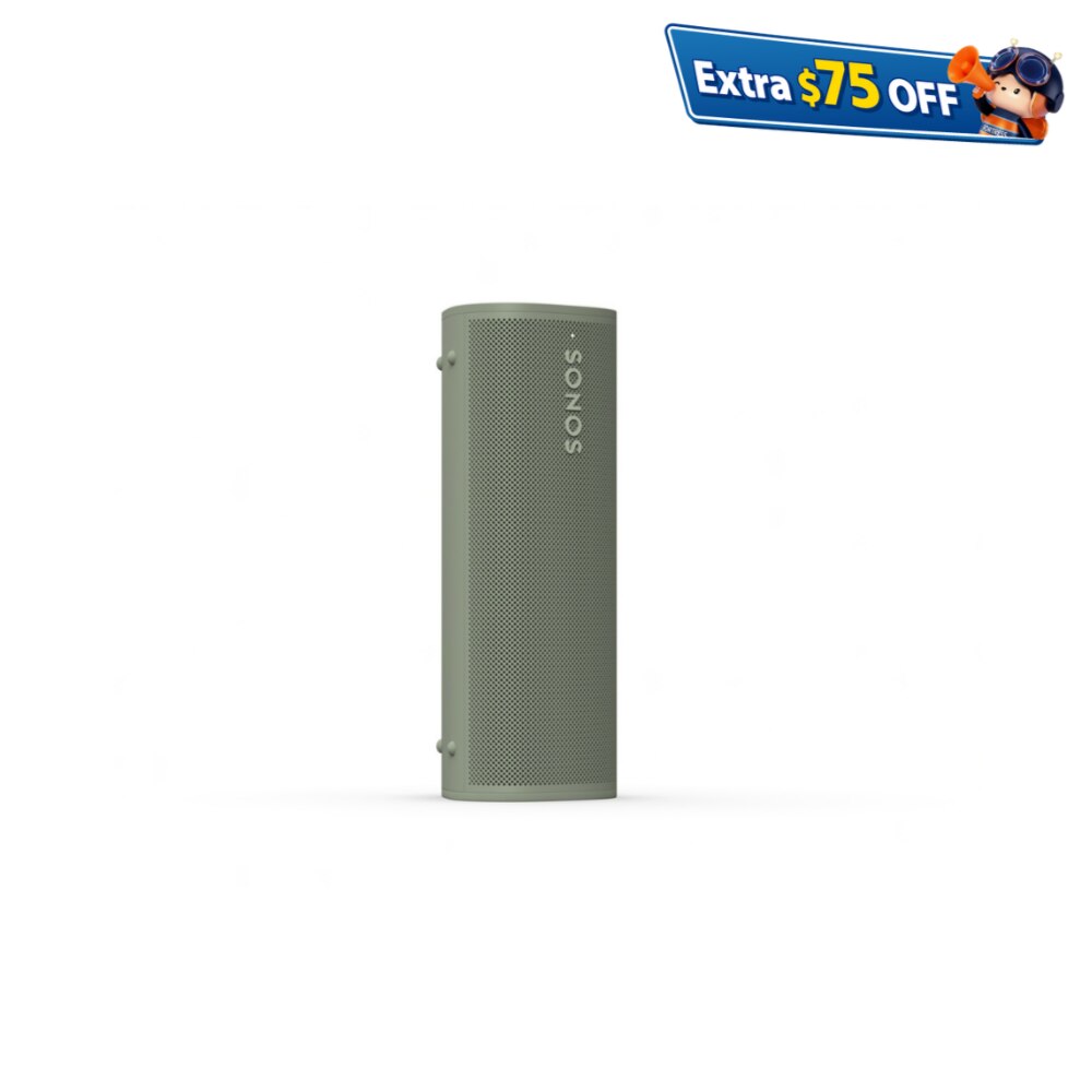 FTRHK-14021751-FRONT-OgzyNkvh-zoom