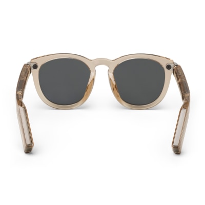 FTRHK-14021769-BACK-thumbnail