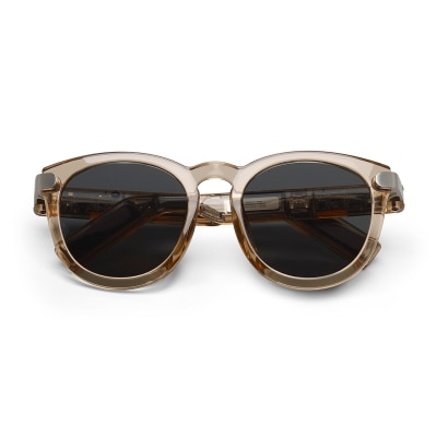 FTRHK-14021769-FEAT1-thumbnail