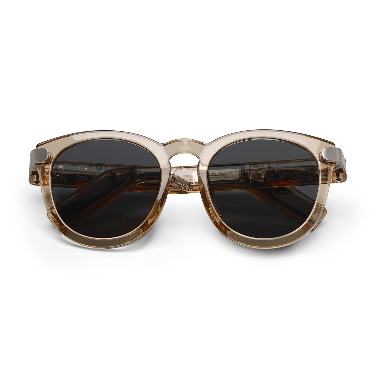 FTRHK-14021769-FEAT1-zoom