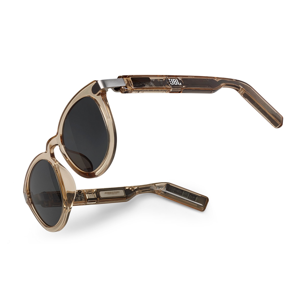 FTRHK-14021769-FEAT2-zoom