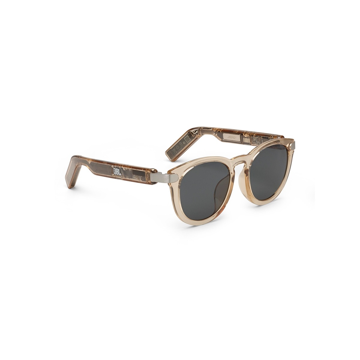 FTRHK-14021769-FRONT-zoom