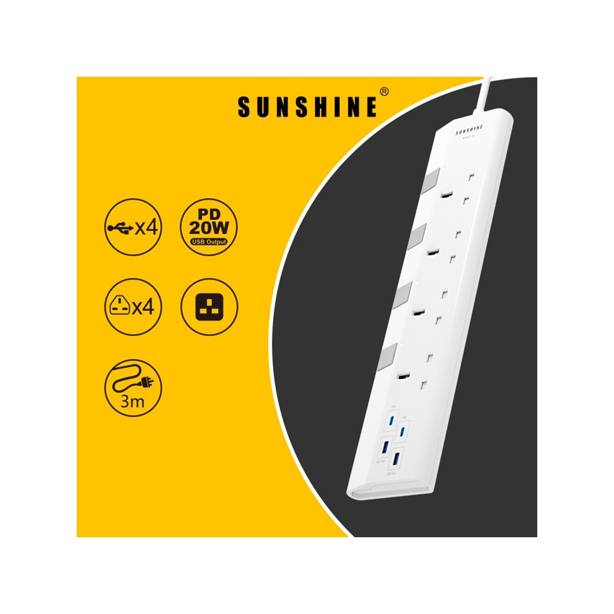 FTRHK-14021777-FRONT-zoom