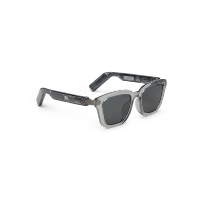 JBL Soundgear Frames Audio Glasses