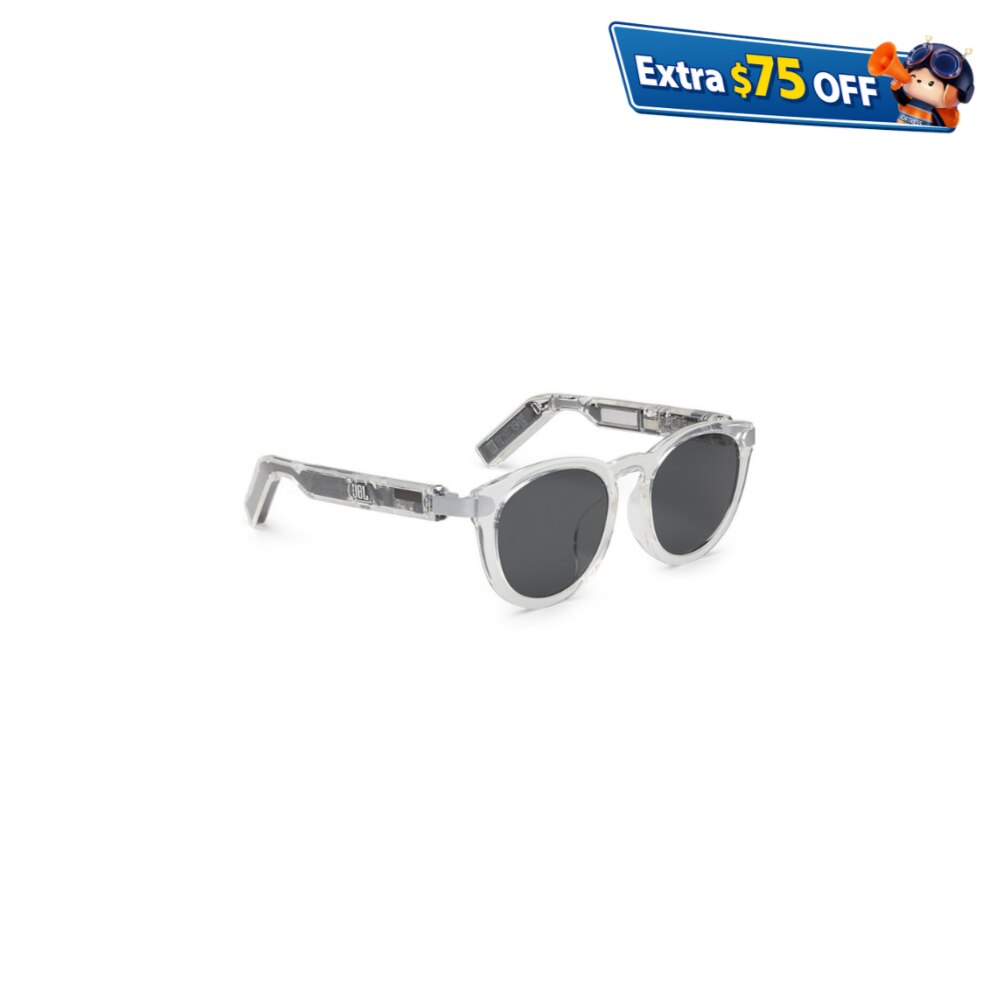 FTRHK-14021806-FRONT-bqEMHzSB-zoom