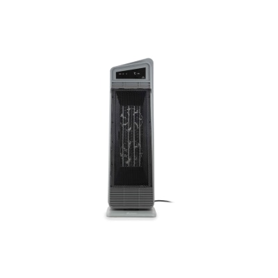 ecHome 億世家 CH2000PGY 2000W 浴室适用PTC 陶瓷式暖风机 image
