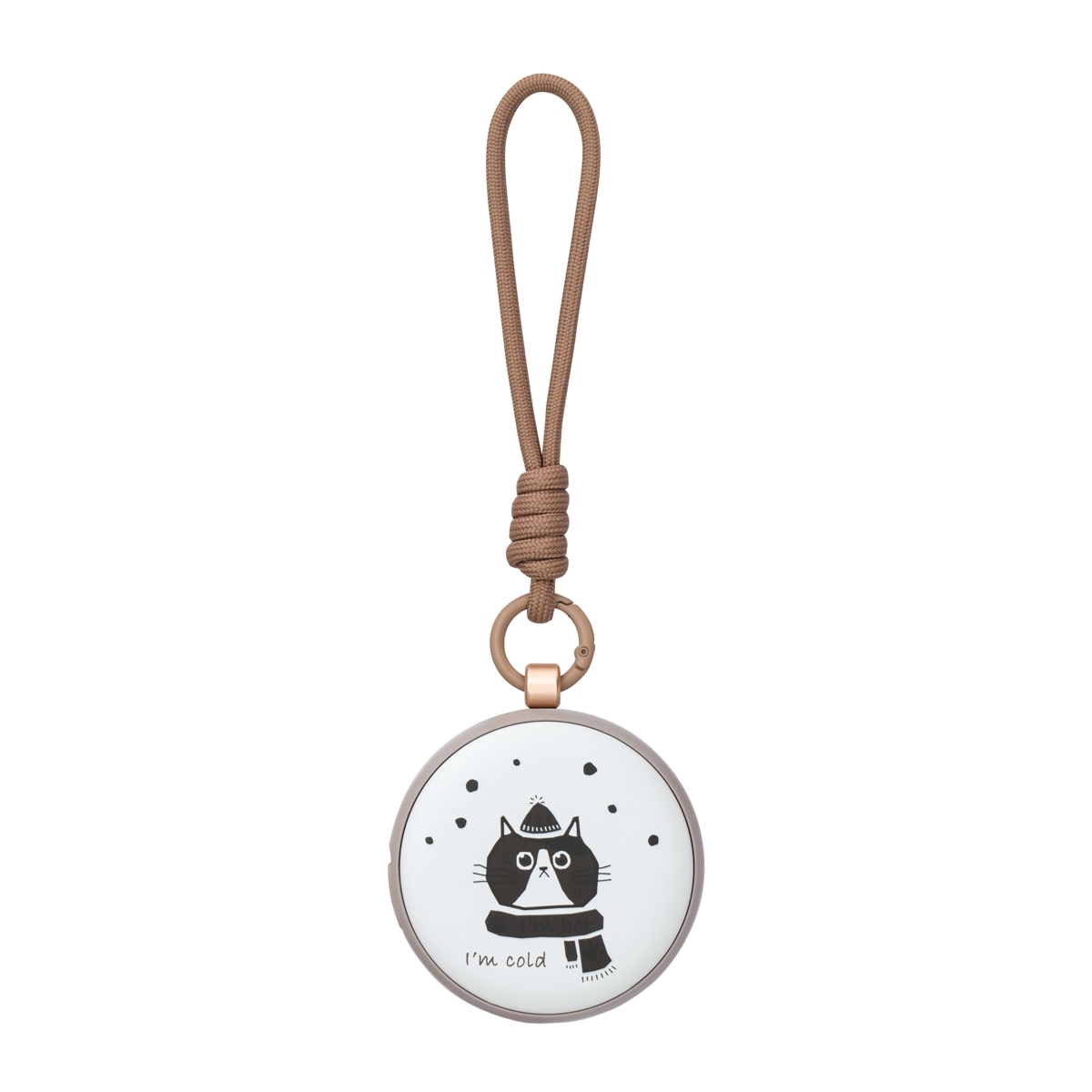 FTRHK-14021902-FRONT-zoom