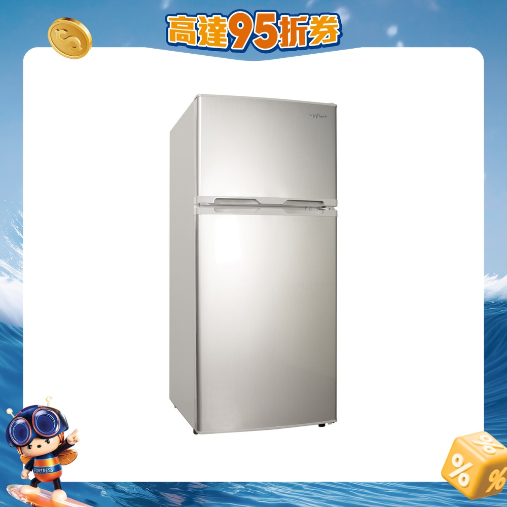 FTRHK-14021945-FRONT-B0qPFVS4-zoom